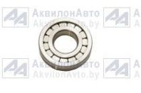 Подшипник (102308 (N308W)) от АквилонАвто