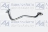 Патрубок отводящий (50-1403015-А2) от АквилонАвто