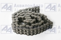 Цепь L=1,778 м.п. (2ПР-25,4-114-70зв.) от АквилонАвто