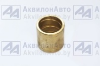 Втулка (балки пер.моста 225.81.00.00.003,бронза) ДЗ-143/180, ГС-14.02 (0.860.2209-01) от АквилонАвто