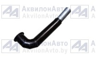 Патрубок (2822ДЦ-1205010) от АквилонАвто