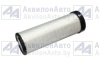 Фильтр воздушный МТЗ-3022 Дойц (P777869) от АквилонАвто