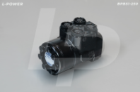 BPBS1-250 Насос-дозатор (Д250-14.20, OSPC250, DOC250) L-POWER (LP8002250) от АквилонАвто