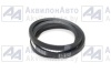 Ремень TOYOPOWER (А-1157) от АквилонАвто