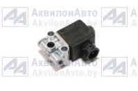 Клапан электромагнитный (КЭМ-10-11) от АквилонАвто