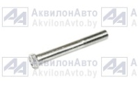Болт (372253) от АквилонАвто