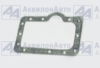 Прокладка (220-4209018) от АквилонАвто