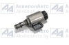 Клапан пропорциональный (27481800 (PVRM3-103/S-20-12E3A/M)) от АквилонАвто