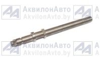 Вал (80-4202076) от АквилонАвто