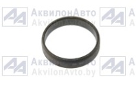 Втулка 70х80х17 (350.14.00.003) (350.14.00.003,70-80-17,70*80*17,) от АквилонАвто