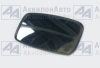 Зеркало внешнее заднего вида МАЗ, МТЗ (215х443 б/подогр) (САКД458201.050) от АквилонАвто