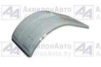 Брызговик (503А-8511110-01) от АквилонАвто