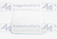 Стекло дз-122 дверное нижнее (510х430) от АквилонАвто