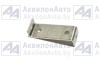 Кронштейн (6431-5301190) от АквилонАвто