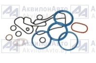 Набор прокладок ВМО (1823182С95 ) от АквилонАвто