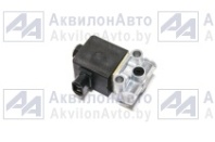 Клапан электромагнитный (КЭМ-10-01) от АквилонАвто