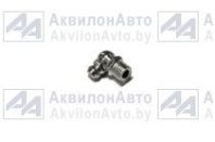 Масленка М8х1х90 угловая от АквилонАвто