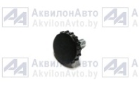 ВИНТ (80-3805065) от АквилонАвто