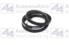 Ремень TOYOPOWER (Z-850) от АквилонАвто