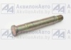 Палец крепления амортизатора (6430-2915470) от АквилонАвто