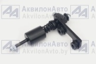 Механизм натяжения (2522-1321150) от АквилонАвто