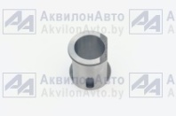Гильза  (У35.615-01.082) от АквилонАвто