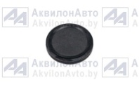 ЗАГЛУШКА (80-3805028) от АквилонАвто