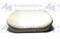 Подушка сидения кабины верхняя (80В-6805001) от АквилонАвто