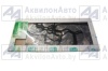 Ремкомплект прокладок двигателя Д-260 Полный к-т.(46 позиций) РП от АквилонАвто