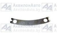 Пластина (2522-2407503) от АквилонАвто