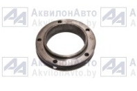 Корпус (2522-1802073) от АквилонАвто