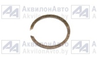 Кольцо (220-1701266) от АквилонАвто