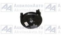 Ключ (54323-3901044-001) от АквилонАвто