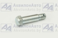 Болт серьги (1220-4605104) от АквилонАвто