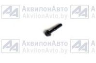 Болт шатунный (3LD-1004182-А1) от АквилонАвто