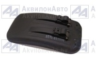 Брызговик (8571-8511114) от АквилонАвто