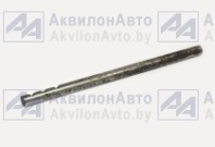 Валик перекл.передач 3-5 пер. (40-1702062) от АквилонАвто