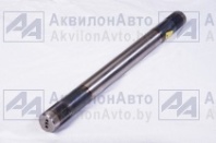 Вал (2522-4605023) от АквилонАвто
