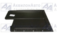 Брызговик (5336-8403260 У) от АквилонАвто