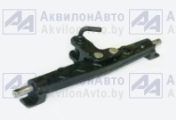 Поперечина (320-4605110-01) от АквилонАвто