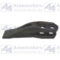 Зуб ковша (JCB) (аналог 702ЕА.01.08.012, 5310320, E25 531.0320, 53.103.205) С-3221  (С-3221) от АквилонАвто