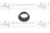 Кольцо (5336-3003071) от АквилонАвто