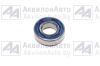 Подшипник (8.9060) от АквилонАвто