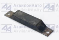 Подушка (150  00.73) от АквилонАвто