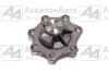 Насос водяной DETROIT (1817682С92 ) от АквилонАвто