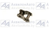 Звено переходное (П-ПР-31,75-89) от АквилонАвто