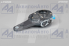 64221-3501236-010 Рычаг регулировочный МАЗ L-POWER (LP3501001) от АквилонАвто