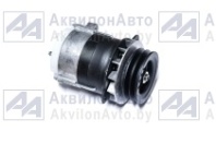 Генератор (Г462.3701) от АквилонАвто