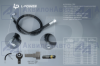 S24х0520 D-10.1SN 0-90 РВД L-POWER 680-4607140-05 (LP1SN24905210) от АквилонАвто - поставщик запчастей и сельхозтехники S24х0520 D-10.1SN 0-90 РВД L-POWER 680-4607140-05 (LP1SN24905210) от АквилонАвто