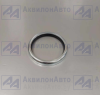 Уплотнение пальца ковша (металл+резина) D=70 (ТО-28.14.03.200) от АквилонАвто
